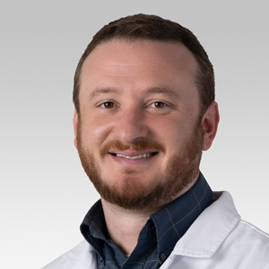 Brent I. Rappaport