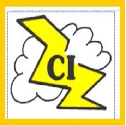 Connealy Insurance Logo