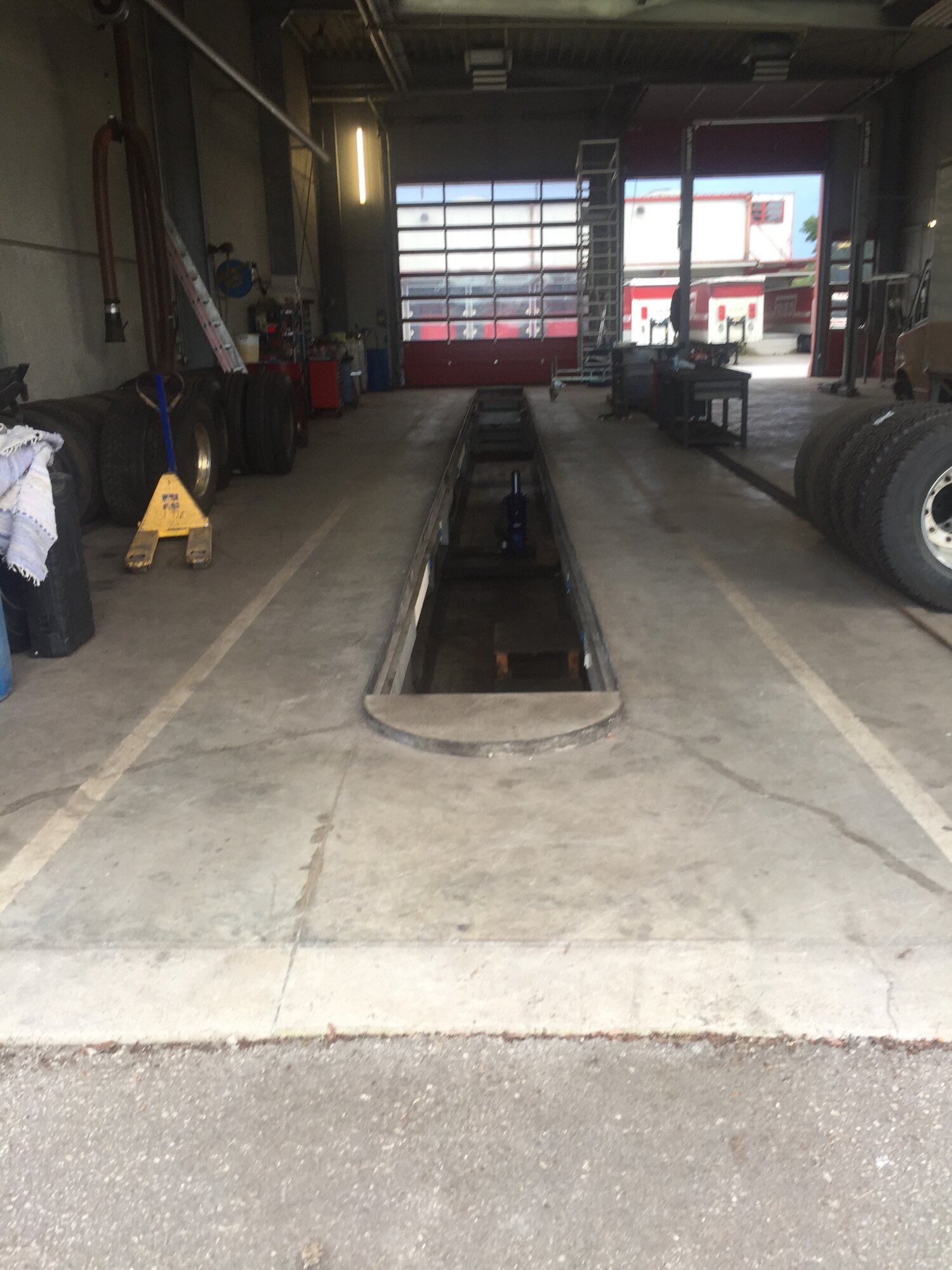 Bild 8 von WAC Walcher Andreas Cooltrailers