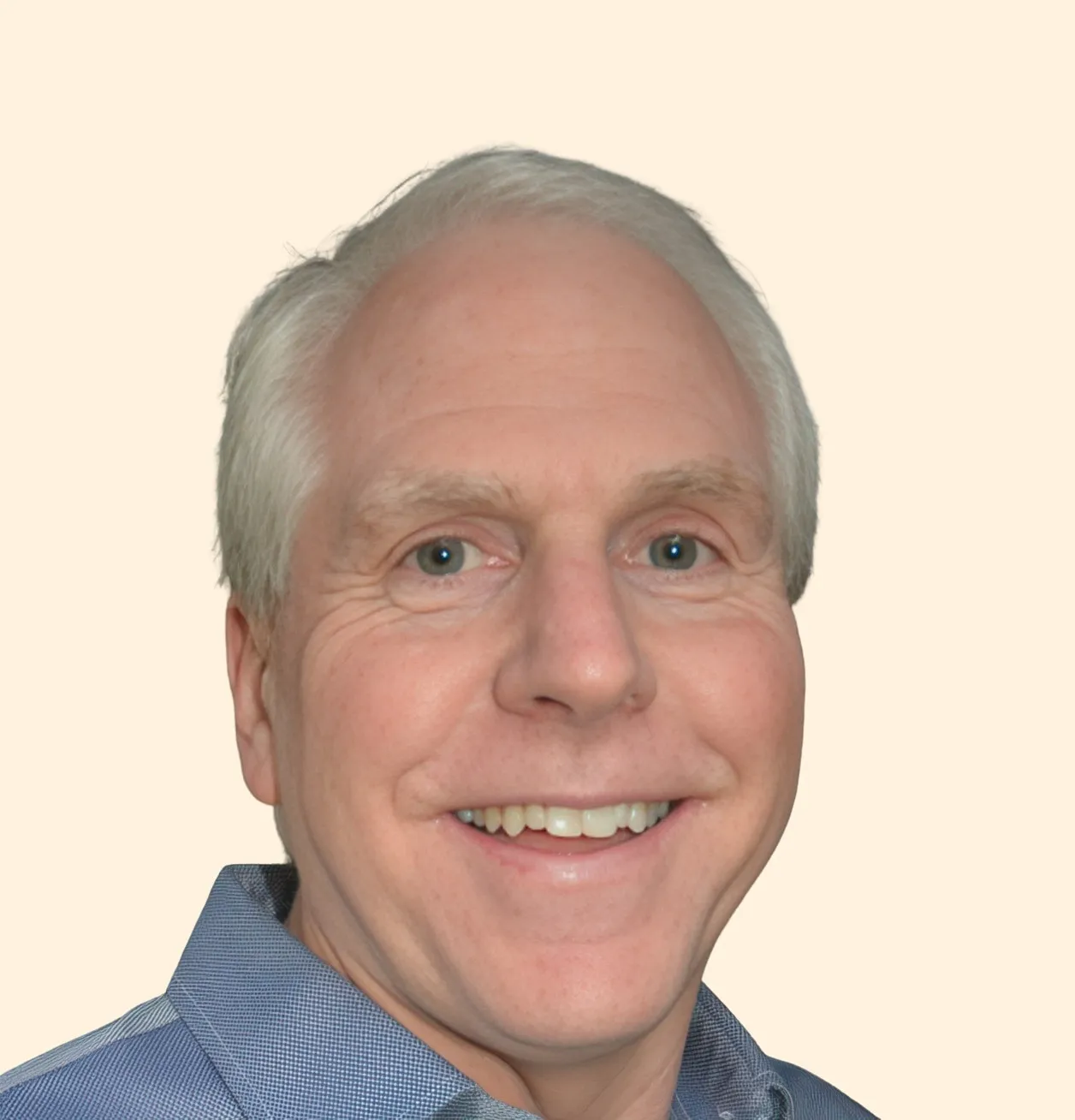 Steven Vincent - Hillsboro, OR - Mental Health Counseling, Psychology, Child And Adolescent Psychologist, Psychologist