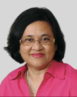 Images Jacqueline Ann Taylor, MD