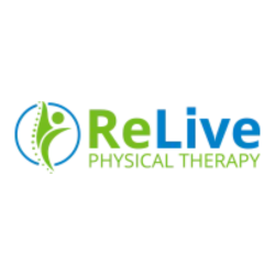 Relive Physical Therapy
