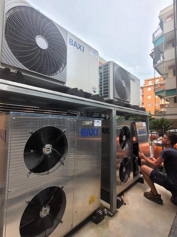 Images Fratelli Dini