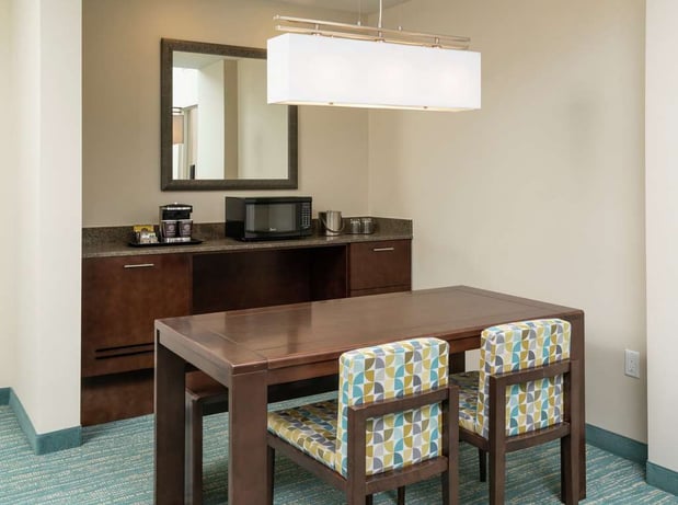 Images DoubleTree by Hilton Miami Doral