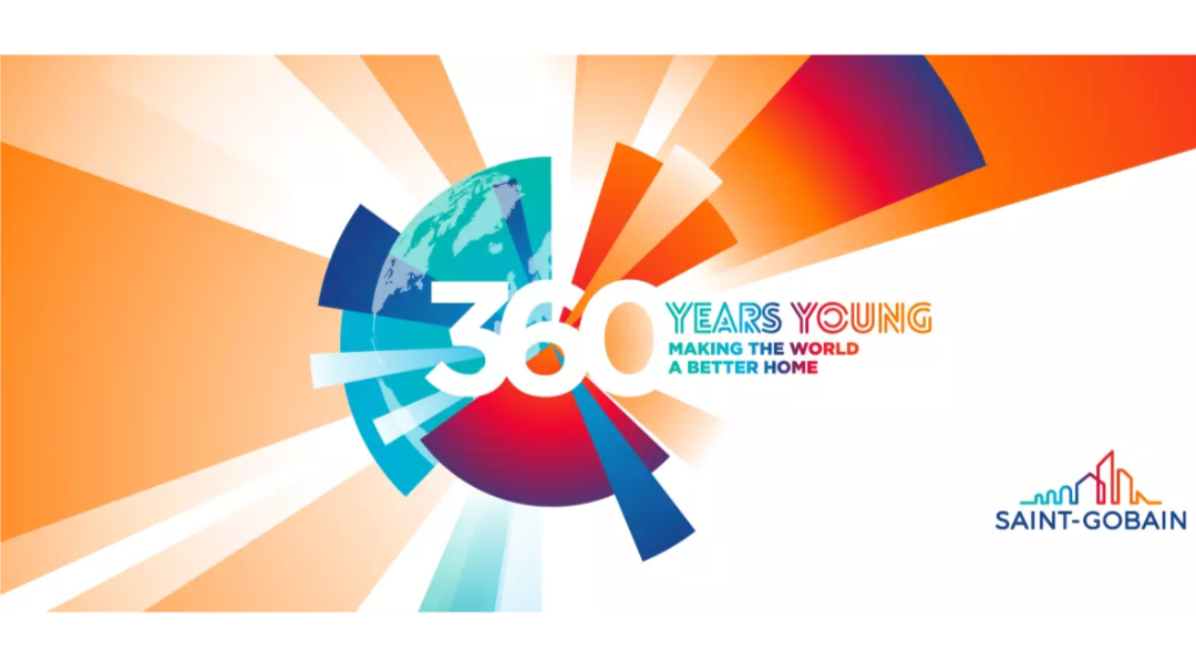 Images Saint-Gobain Raahen kuonanjalostuslaitos