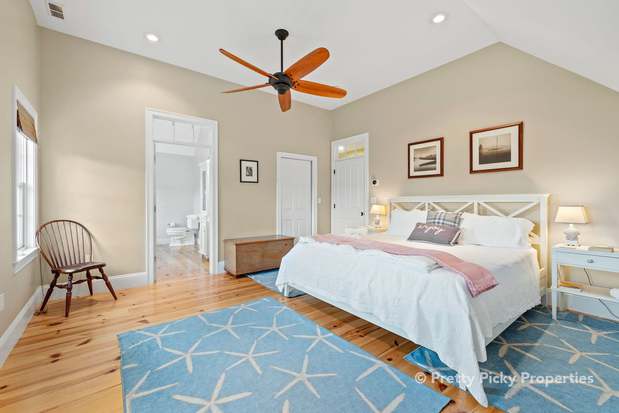 Images Pretty Picky Properties