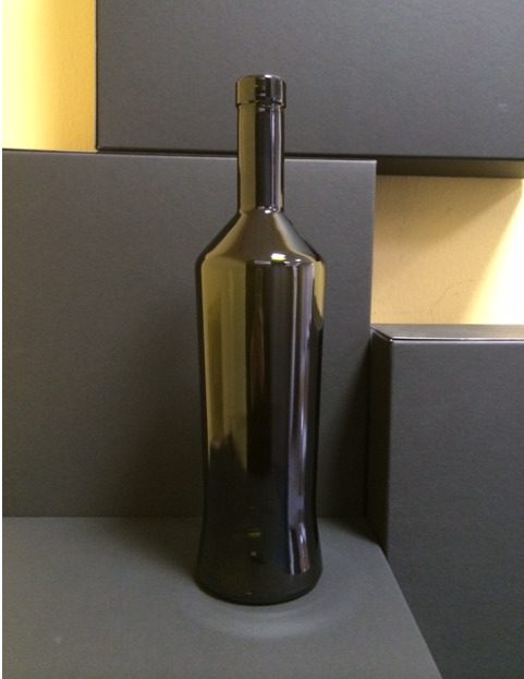 Images New Genius Glass