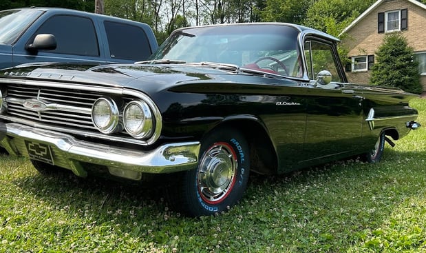 Images Horst Tire Service