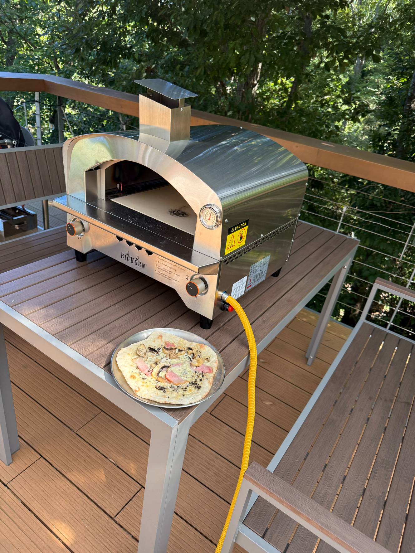 Images K's CAMP 伊豆高原 グランピング