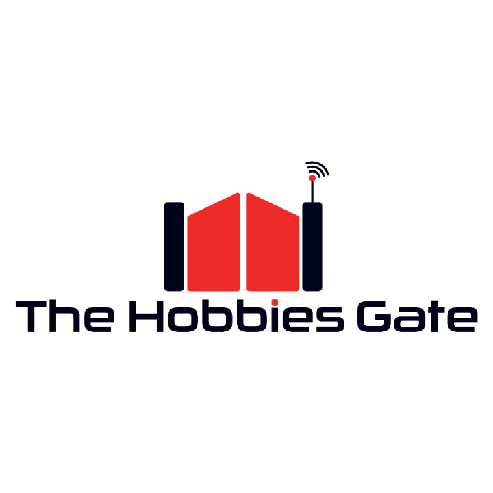 THE HOBBIES GATE pièces et accessoires automobile, véhicule industriel (commerce)