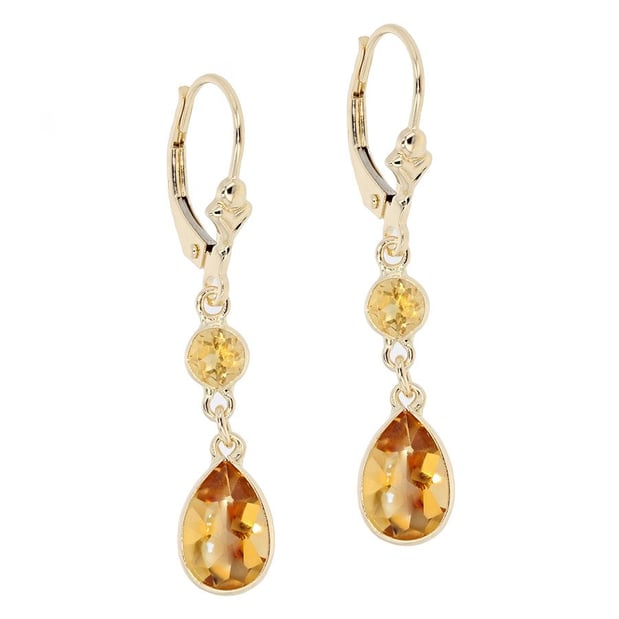 Images Underwoods Fine Jewelers