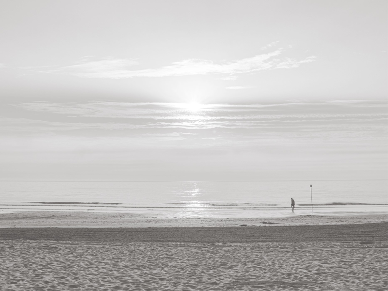 Images Test Lead Beach B14305401