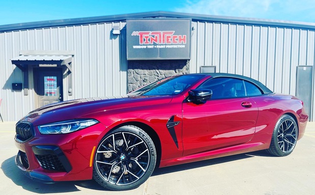 Images Tint Tech
