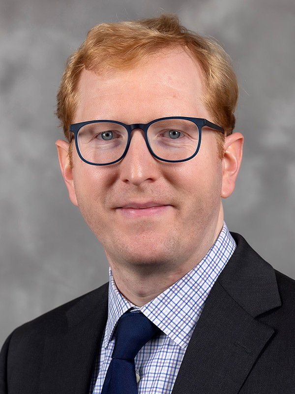 Charles P Burney, MD, MPH - Avon, IN - Surgery, General Surgeon