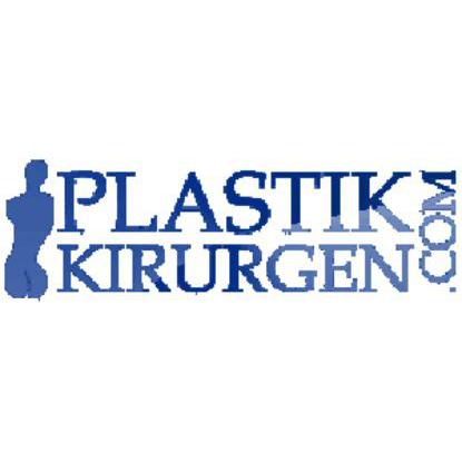 Plastikkirurgen Leif Gylbert AB Logo