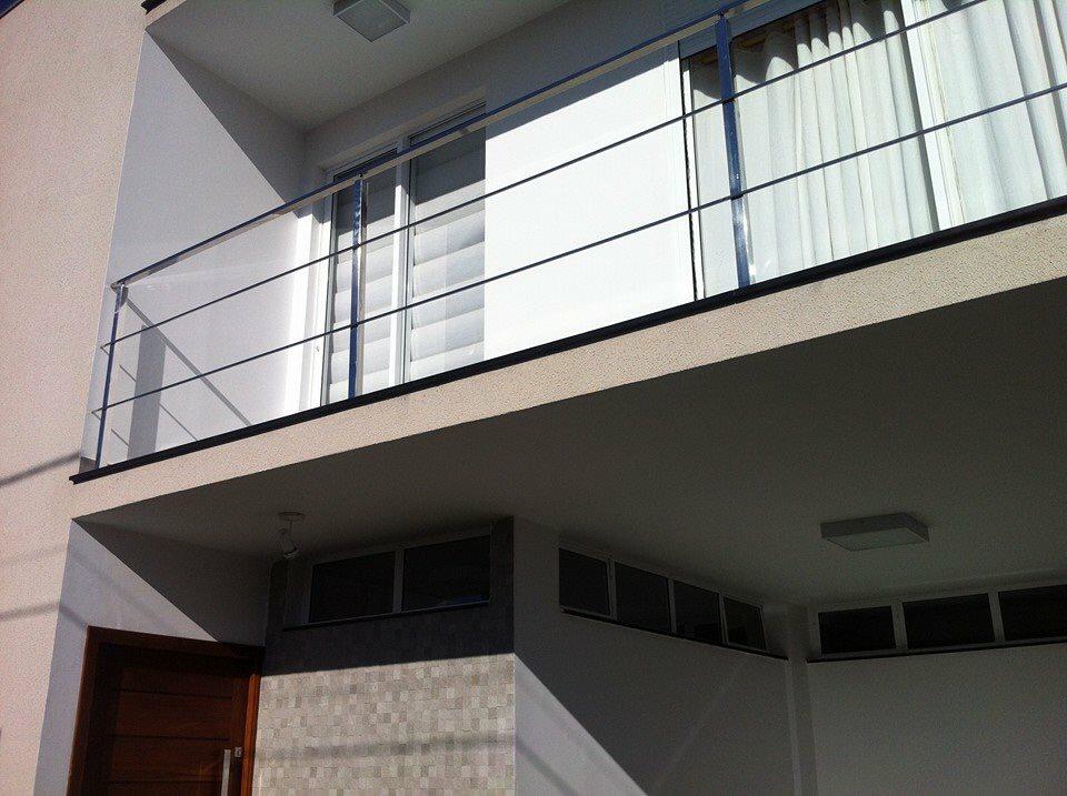 Images Souza Inox