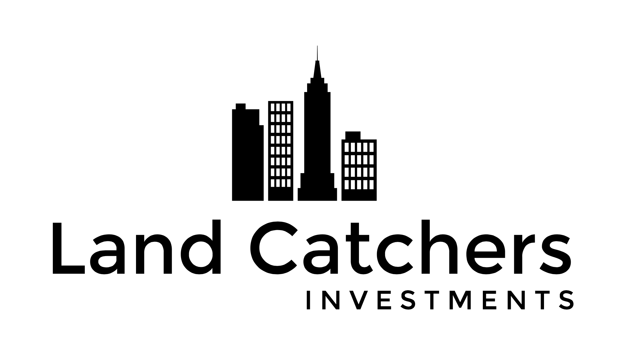 Land Catchers Investments®