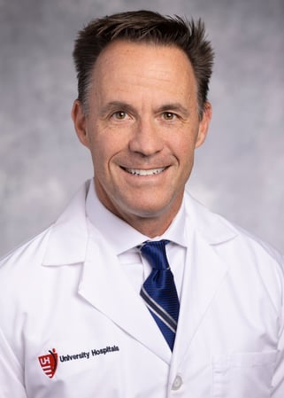 Images Ryan Christofferson, MD