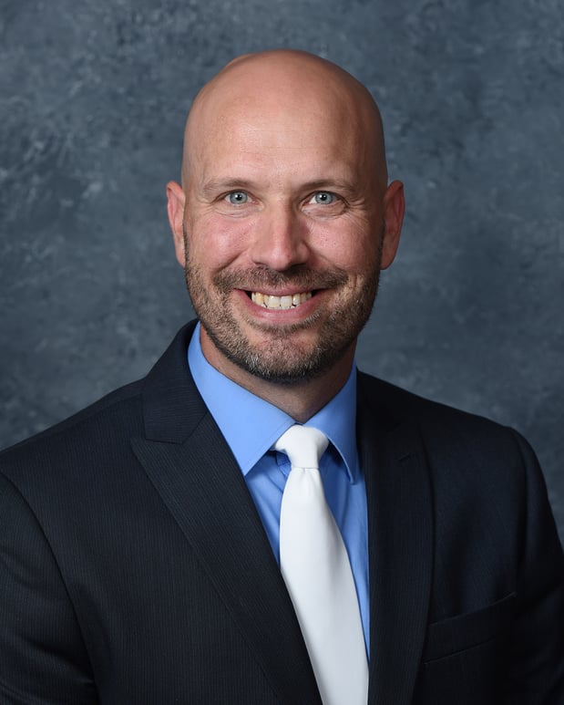 Images Matthew McGuirl - Thrivent