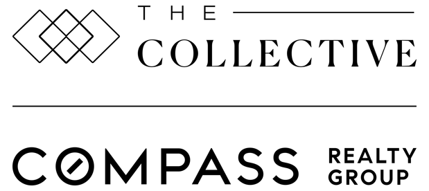 Images The Collective at Compass Realty Group | Leawood, KS Real Estate