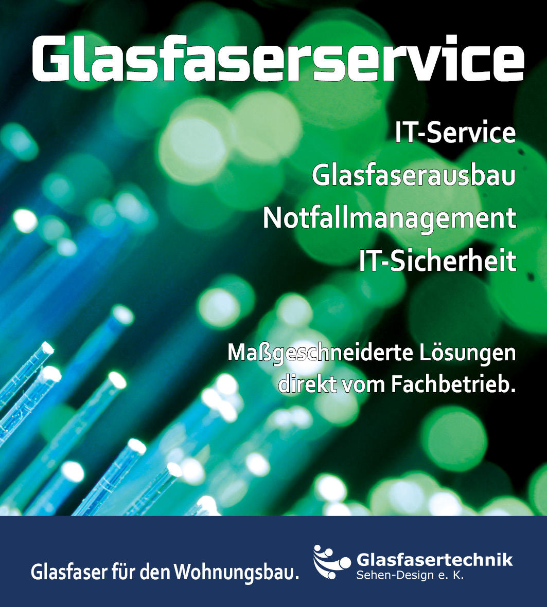 Sehen-Design e. K., Vonsbach 35 in Rheinbreitbach