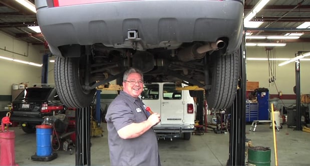 Images Michael & Company, Inc