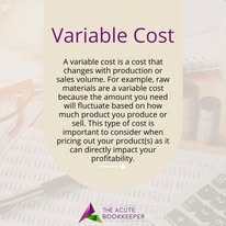 Images Switchback Accounting LLC