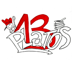 13 Platos Barakaldo