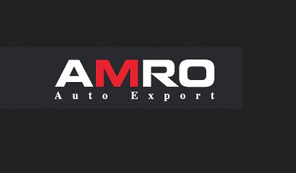 Amro Autoexport, Längenbold in Root