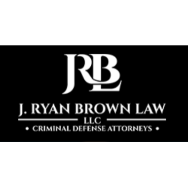 J. Ryan Brown Law, LLC - Carrollton, GA 30117 - (470)347-9258 | ShowMeLocal.com