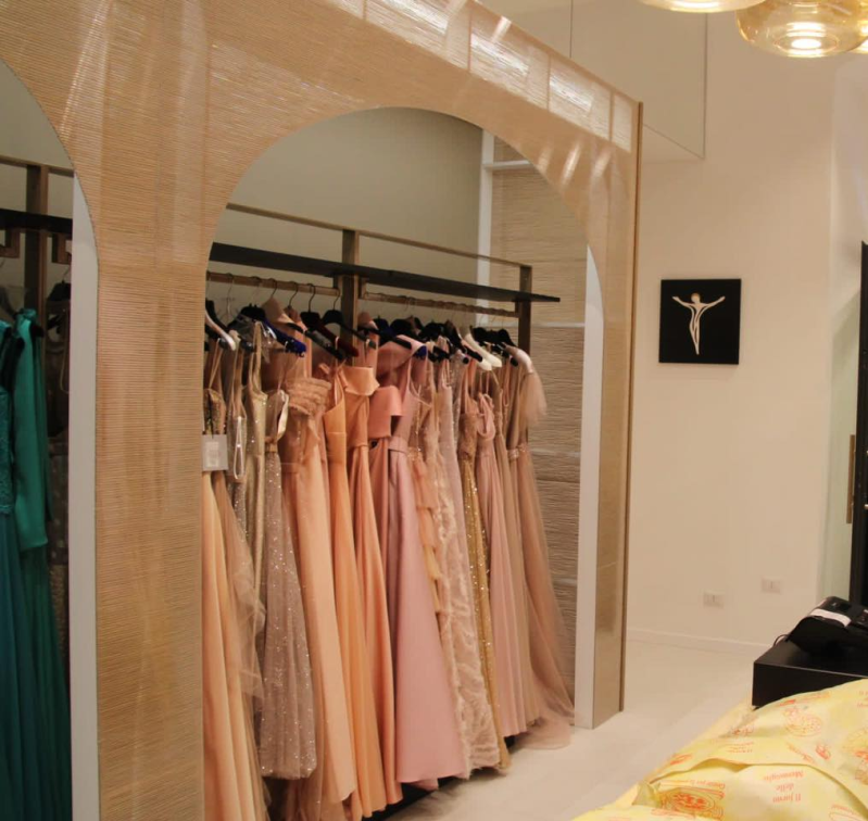 Images Le Spose di Master