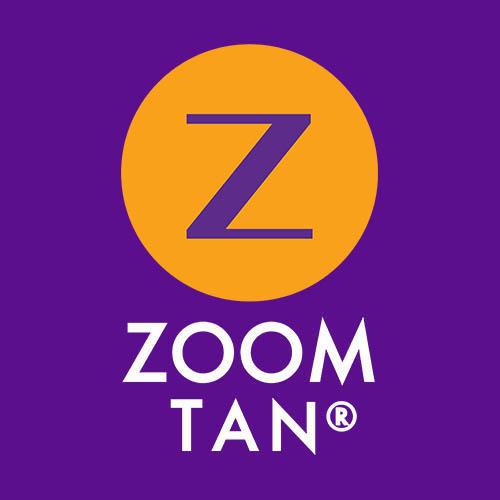 Zoom Tan - CLOSED