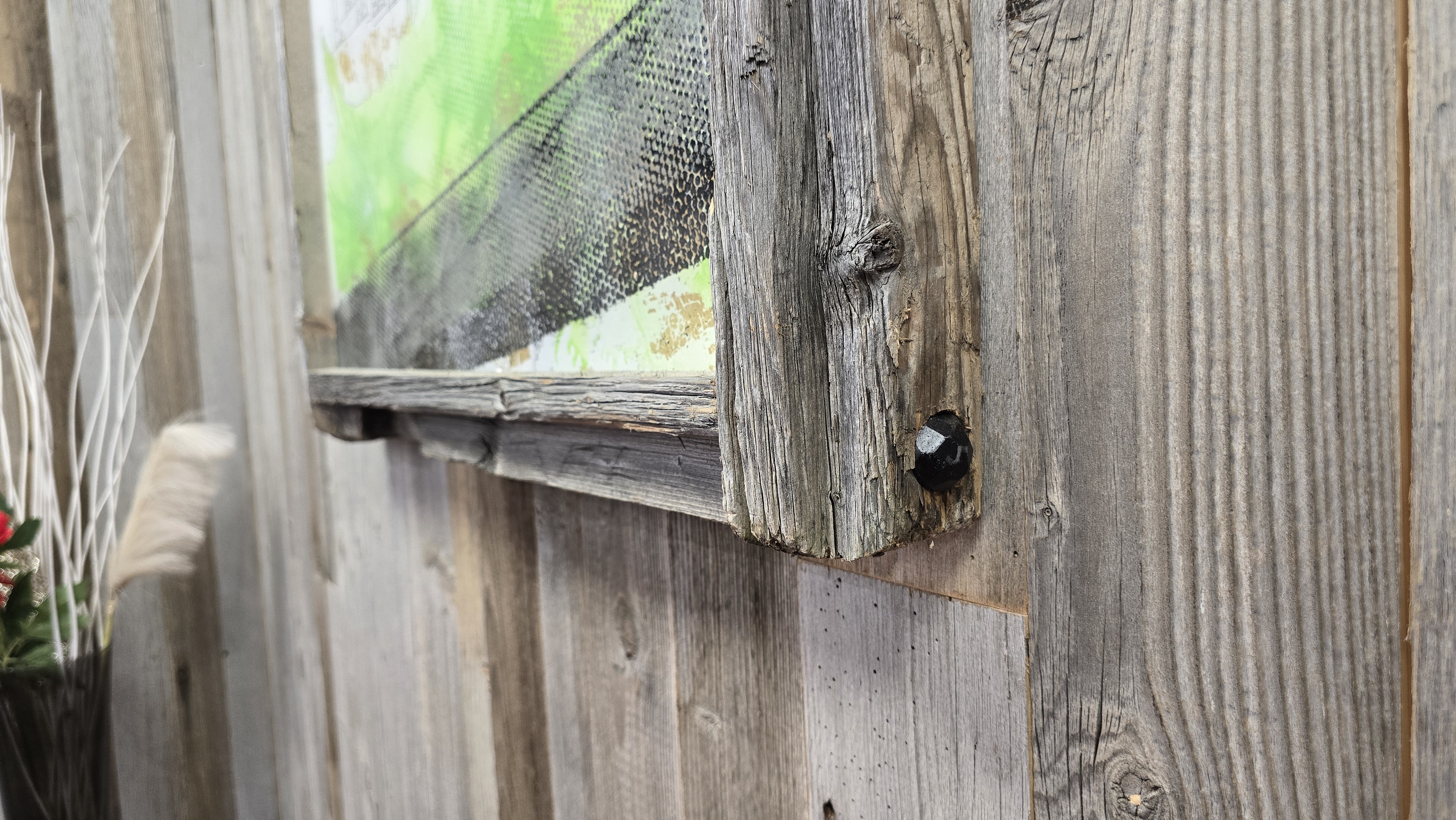 Bild 18 von Luxury Interior GmbH