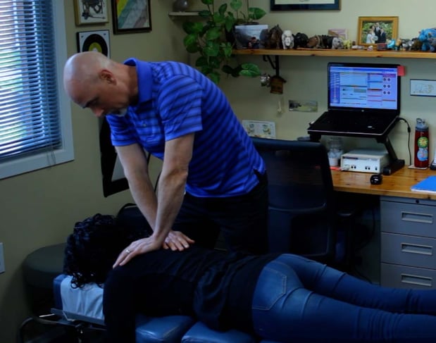 Images Essential Family Chiropractic