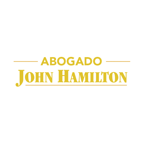 Law Offices of John D. Hamilton
