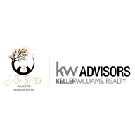 Julie Suitts, Realtor - Keller Williams Advisors Realty - Dayton, OH 45429 - (937)416-8123 | ShowMeLocal.com