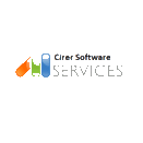 Cirer Software Logo