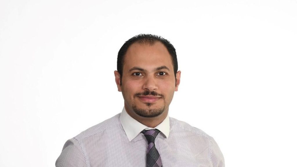Kerolos Zaklama, DDS - Fort Worth, TX - Dentistry, General Dentistry