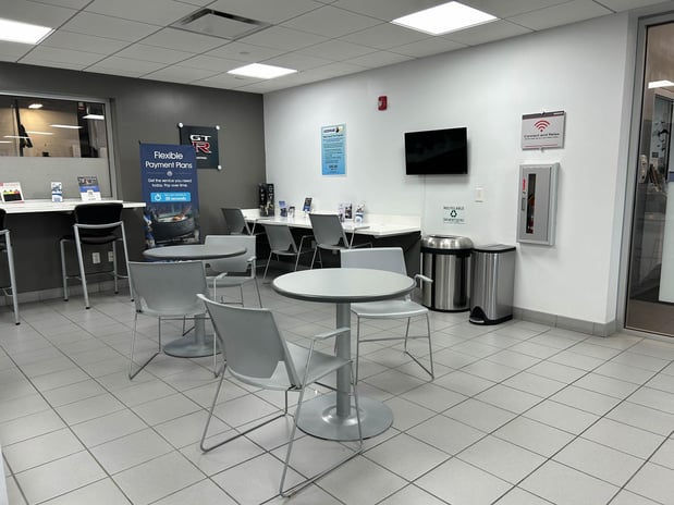 Images Woodhouse Nissan