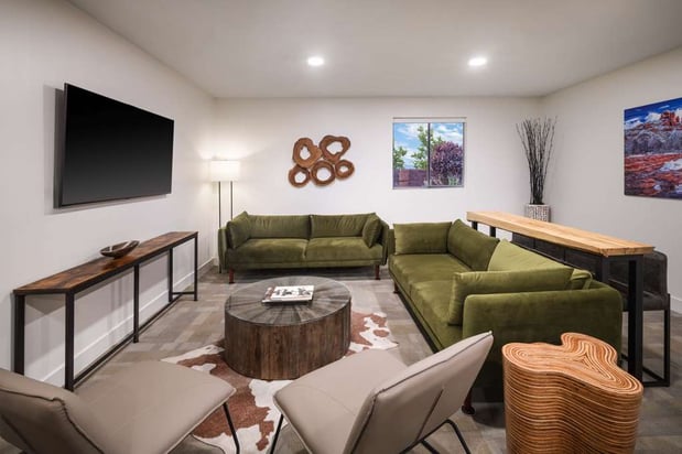 Images Aiden by Best Western Sedona