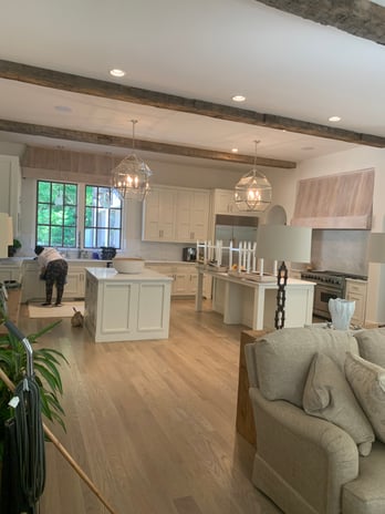 Images JF 2 Cleaning, LLC