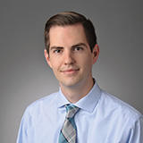 Images Kyle Thorpe - RBC Wealth Management Financial Advisor