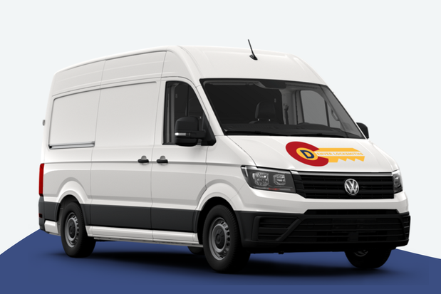 Images Denver Locksmiths