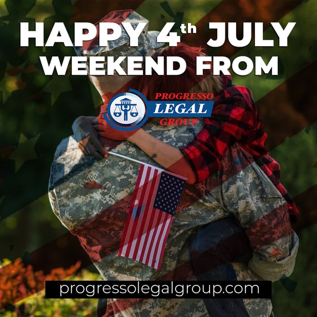 Images Progresso Legal Group P. C