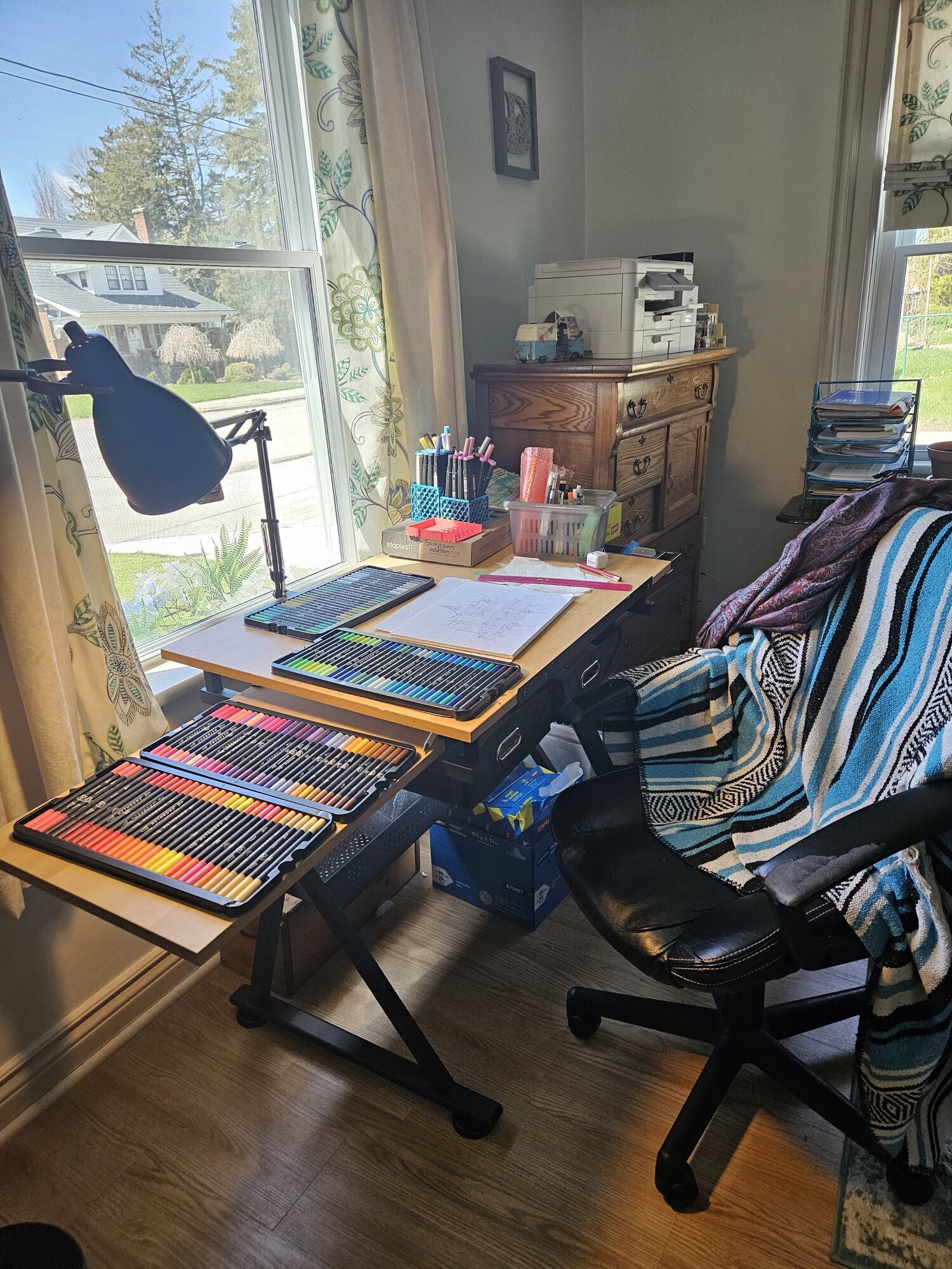 Images JoyfulNiftyArt