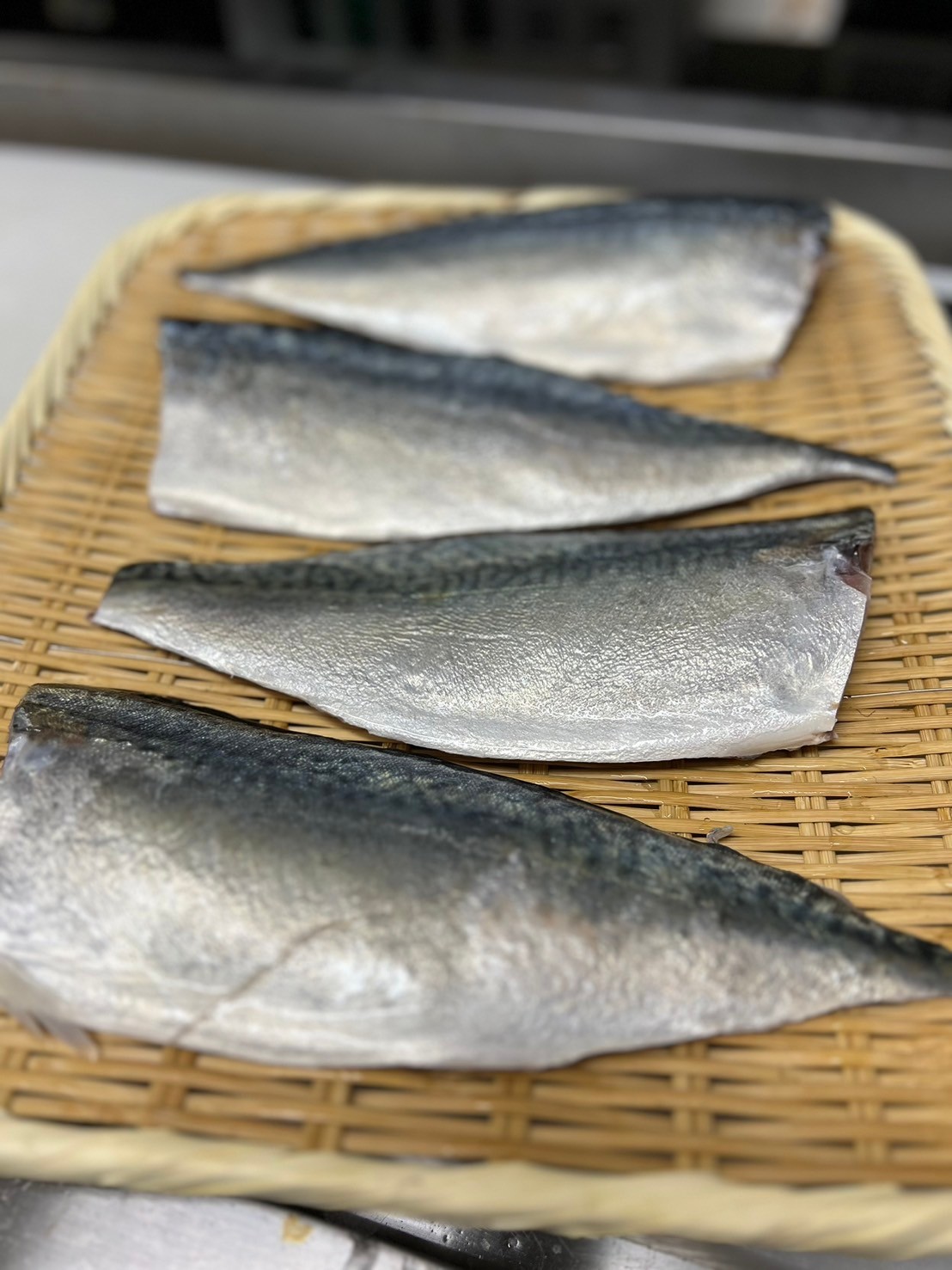 Images 寿司割烹ふじい