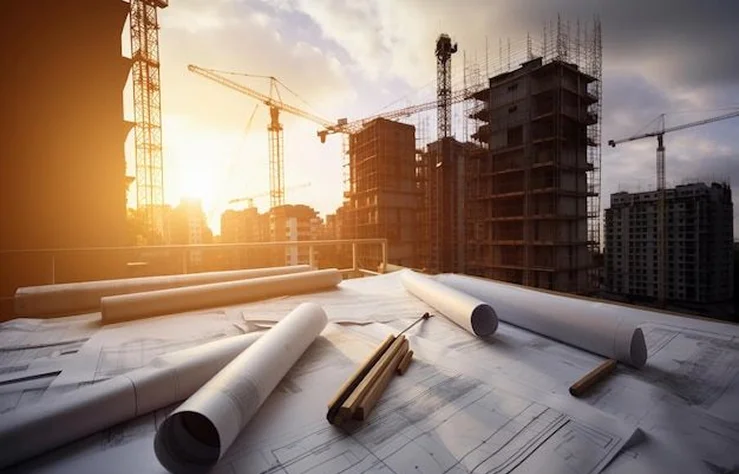 HR Renovation LLC Image