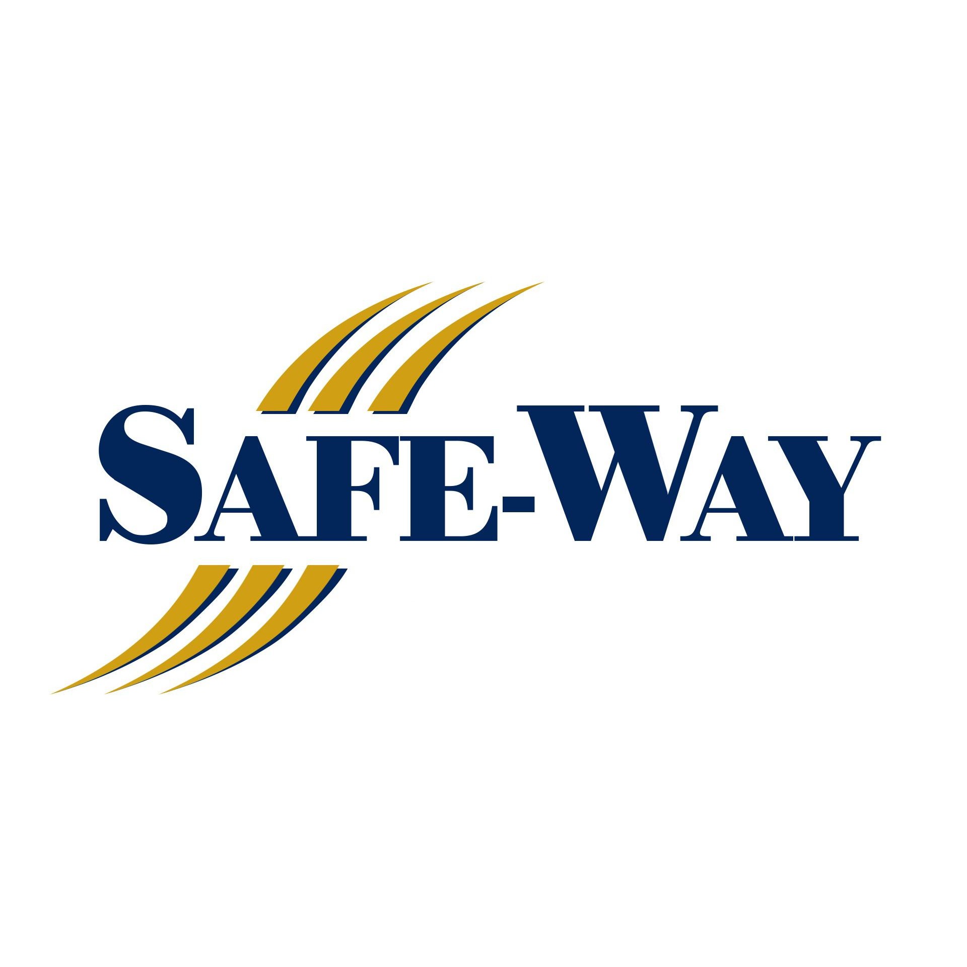Safe-Way - Johnson City, TN 37604 - (423)283-4522 | ShowMeLocal.com
