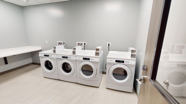 Images Holiday Inn Express & Suites Chicago Schaumburg by IHG