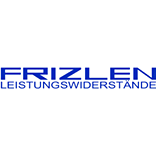 Logo Frizlen GmbH & Co. KG